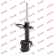KYB 2 x Front Shock Absorbers fits Toyota Avensis 2008-2018 1.6 1.8 2.0 2.2