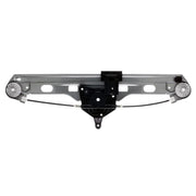 Valeo Electric Window Regulator Lifter Left Rear 850988