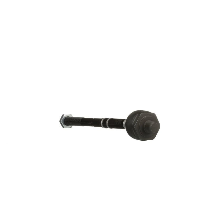 Delphi Stabiliser Drop Link Front fits Mercedes-Benz E-Class 1995-2002