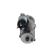 Bosch Starter Motor 12V 3.3kW Teeth