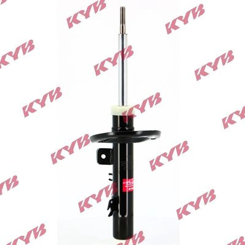 KYB Shock Absorber Damper Strut Front Right fits DS DS 3 2015-2019 1.2 1.6