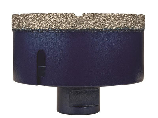 MEXCO XCEL Grade Diamond Tile Drill Bit 82mm MEXCO - NN4 Online