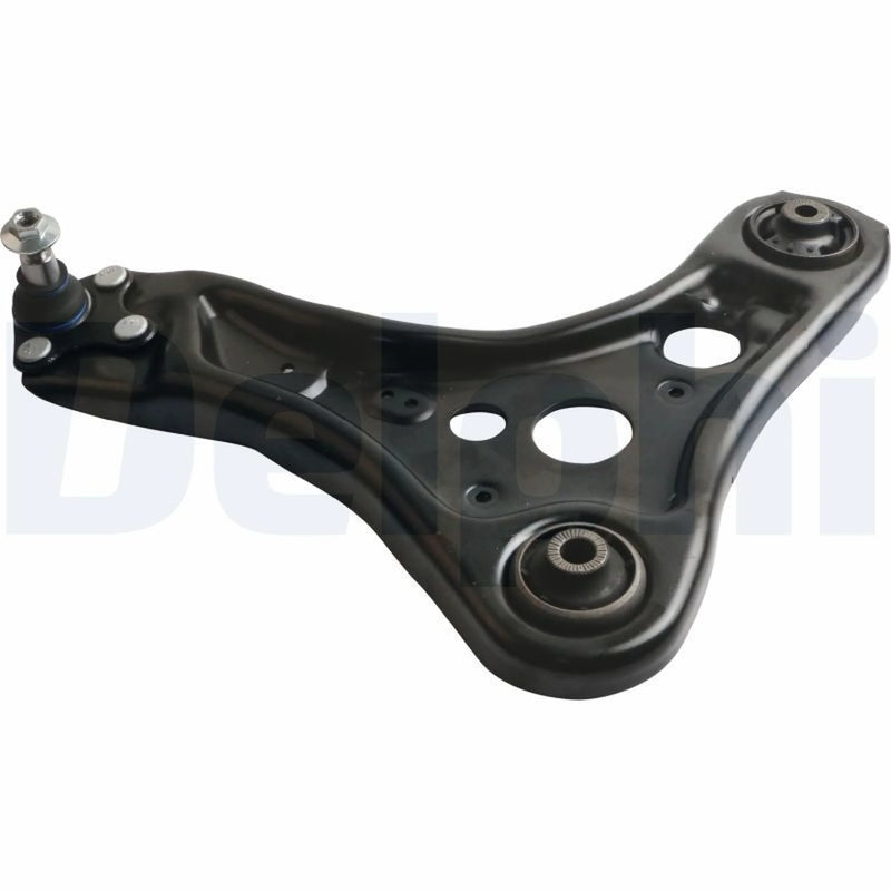 Delphi Control/Trailing Arm Lower fits Audi Q4 E-Tron 2021 on