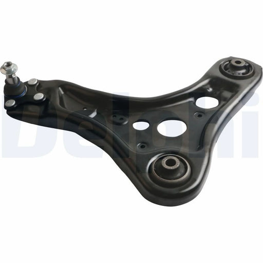 Delphi Control/Trailing Arm Lower TC4670