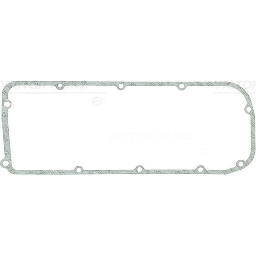 Victor Reinz Cylinder Head Cover Gasket 71-25260-10