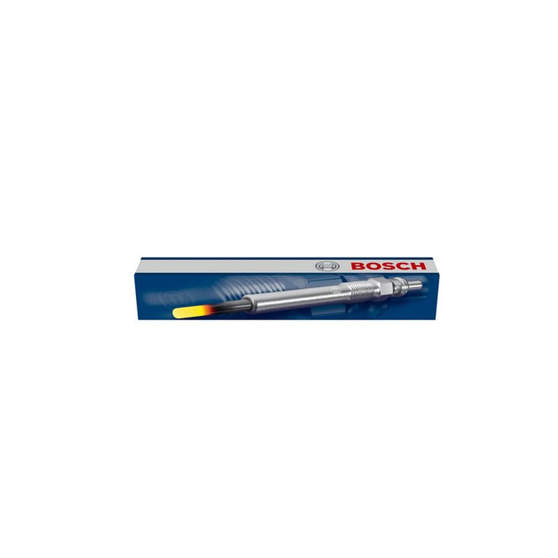Bosch Diesel Engine Glow Plug