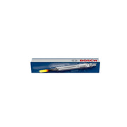 Bosch Set of 4 Glow Plugs after-glow capable fits Seat Toledo 2005-2006 1.9