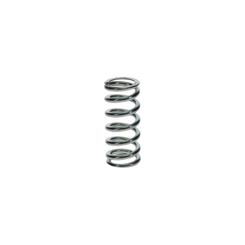 Bosch Compression Spring