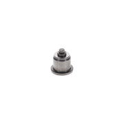 Bosch Engine Control Valve