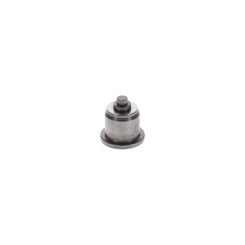 Bosch Engine Control Valve
