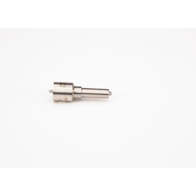 Bosch Diesel Injector Nozzle Tip