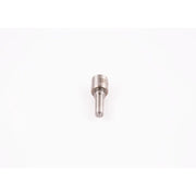 Bosch Fuel Injector Nozzle