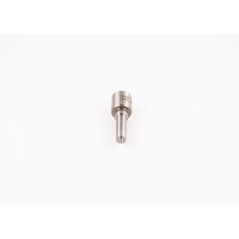 Bosch Fuel Injector Nozzle
