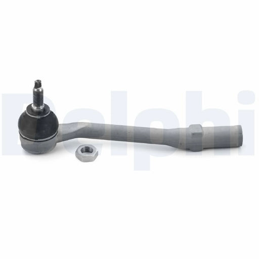Delphi Steering Tie Rod End Ball Joint Front Left M14 x 1.5 TA3426