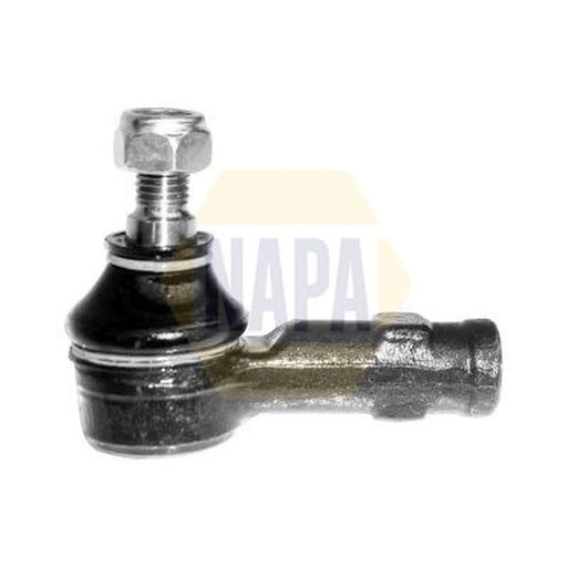 NAPA Steering Tie Rod End Ball Joint Front Right M12x1.5 NST6078