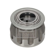 Febi Wheel Hub Stud 188484