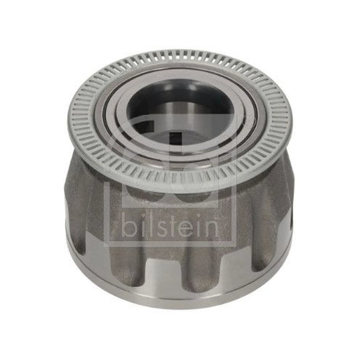 Febi Wheel Hub Stud 188484