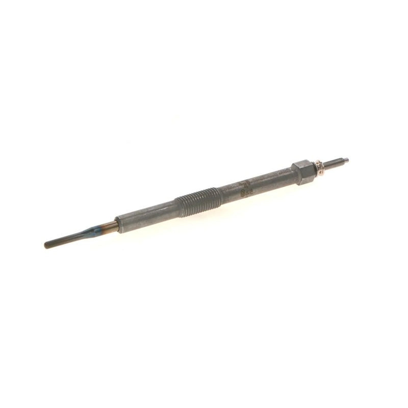 Bosch Diesel Engine Glow Plug