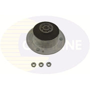 Comline Suspension Strut Support Mount CTSM9022