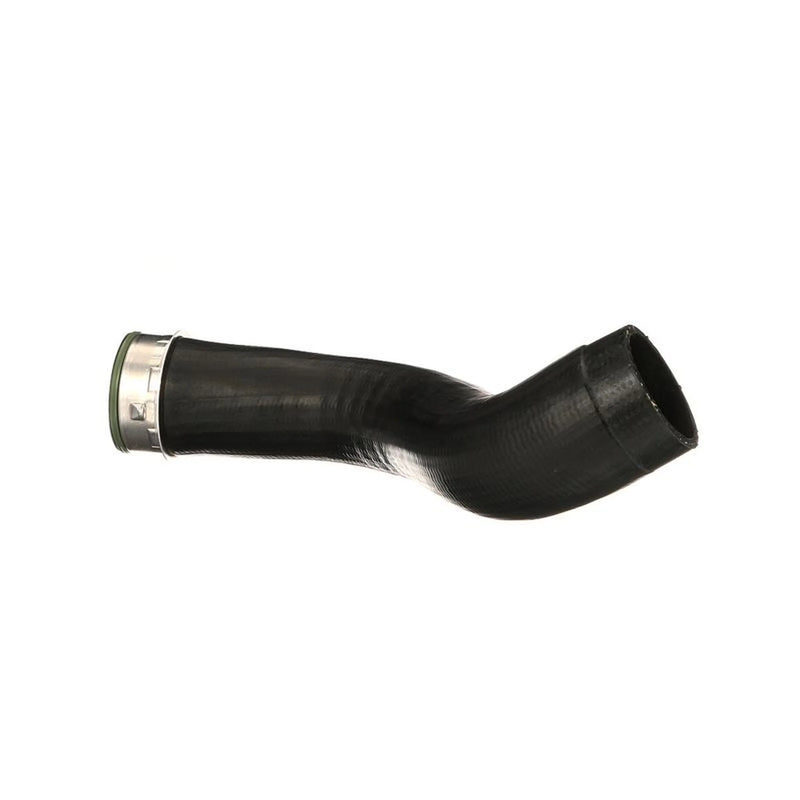Gates Intercooler Turbo Charge Air Hose fits Mercedes-Benz C-Class 2007-2009