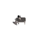 Mahle Automatic Gearbox Oil Cooler CLC 444 000S