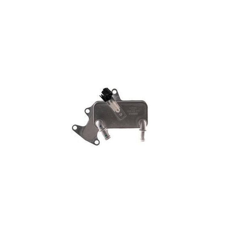 Mahle Automatic Gearbox Oil Cooler CLC 444 000S
