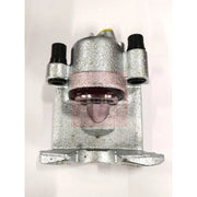 Apec Brake Caliper Assembly Front Right RCA1329