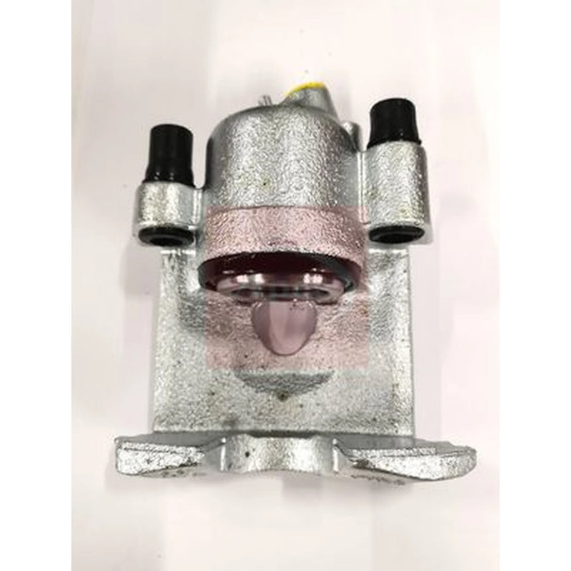 Apec Brake Caliper Assembly Front Right RCA1329