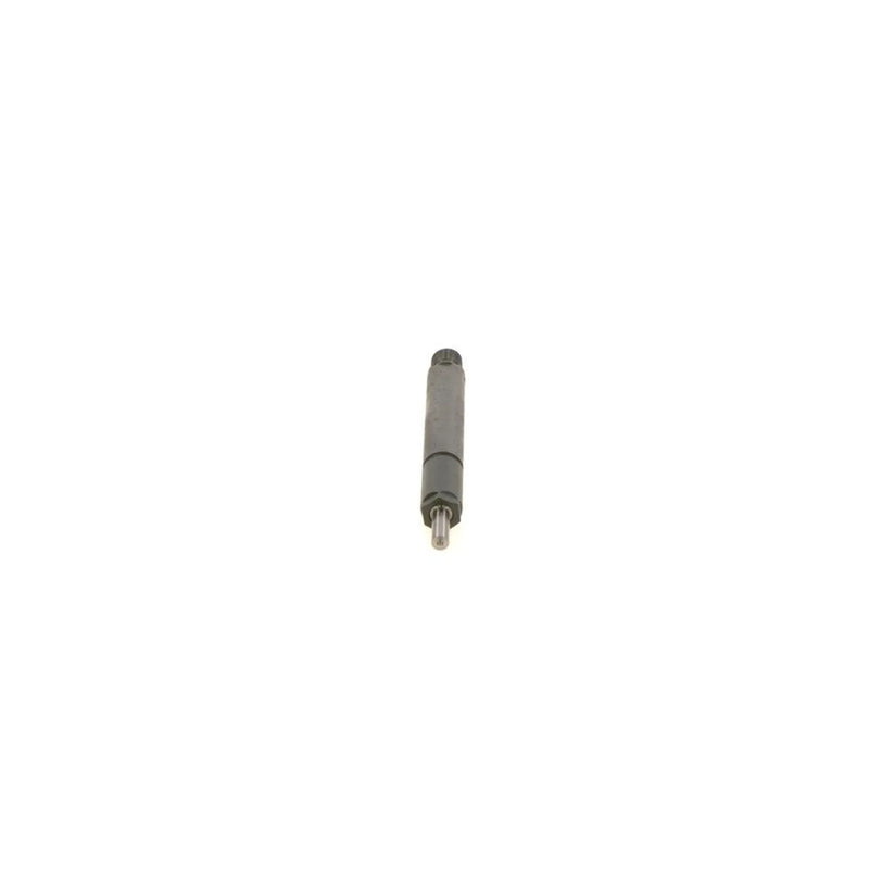 Bosch Injector Nozzle & Holder Assembly