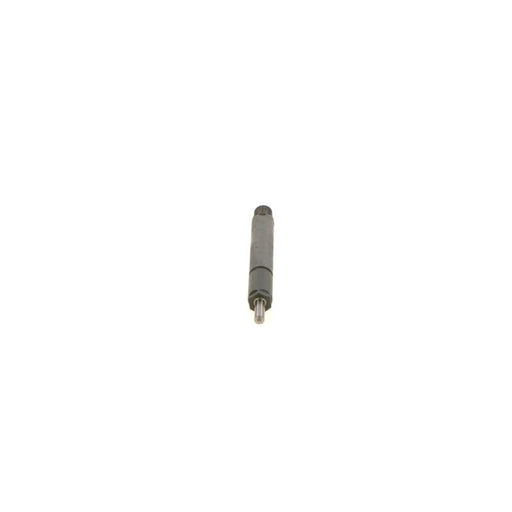 Bosch Injector Nozzle & Holder Assembly