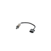 Bosch O2 Lambda Oxygen Sensor before catalytic converter 0 258 005 055