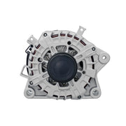 Hella Car Alternator 12V fits Ford Galaxy 2019-2023 2.0
