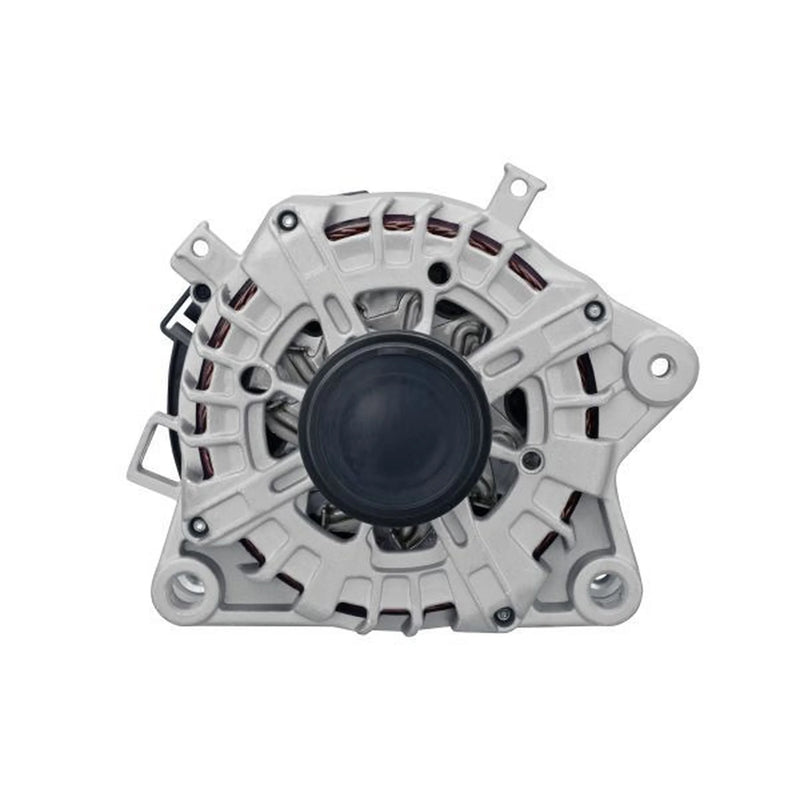 Hella Car Alternator 12V fits Ford Galaxy 2019-2023 2.0