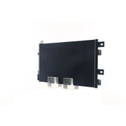 Mahle Air Conditioning Condenser fits Mini Mini 2001-2008