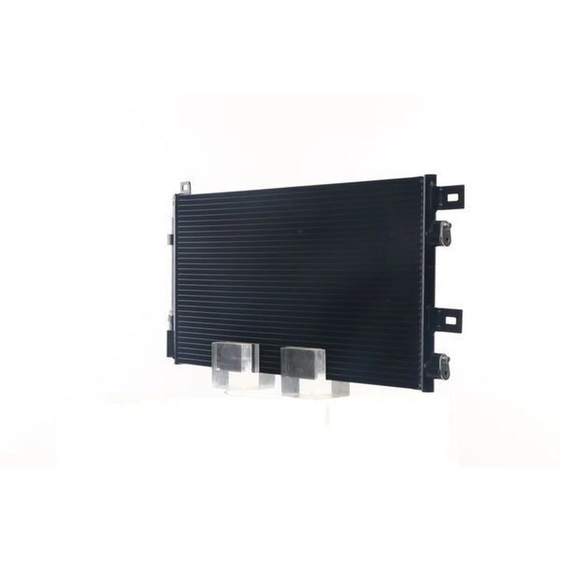 Mahle Air Conditioning Condenser fits Mini Mini 2001-2008
