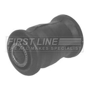 First Line Wishbone / Control / Trailing Arm Bush fits Toyota Avensis 2000-2008