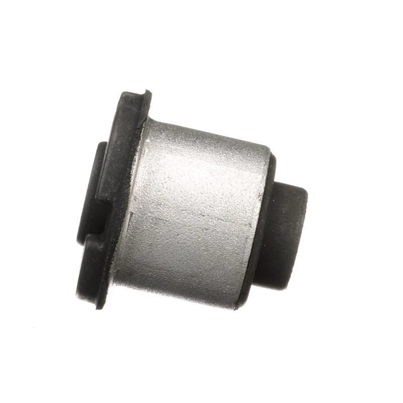 Delphi Wishbone / Control / Trailing Arm Bush fits Land Rover Range Rover IV