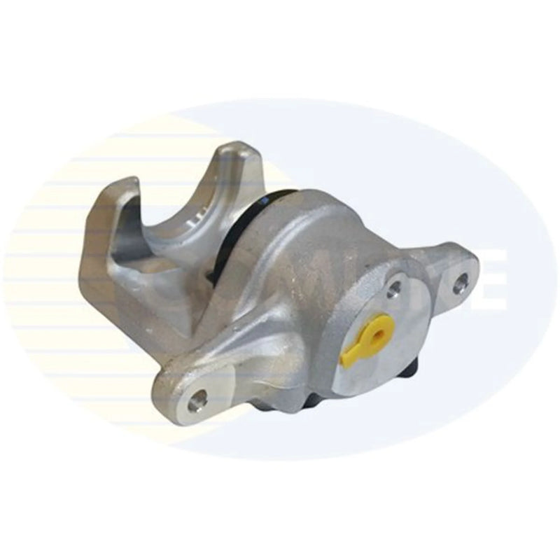 Comline Brake Caliper Assembly Rear Right fits Subaru Legacy IV 2003-2009