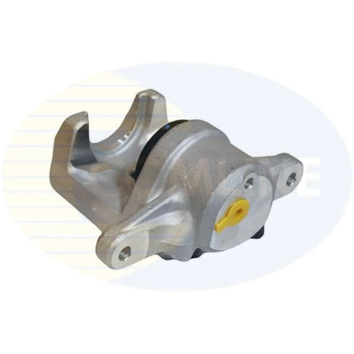 Comline Brake Caliper Assembly Rear Right fits Subaru Legacy IV 2003-2009