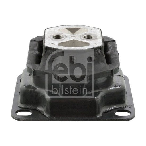 Febi Engine Mount Mounting Rear 04397