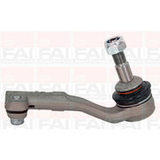 FAI 2 x Tie Rod Ends