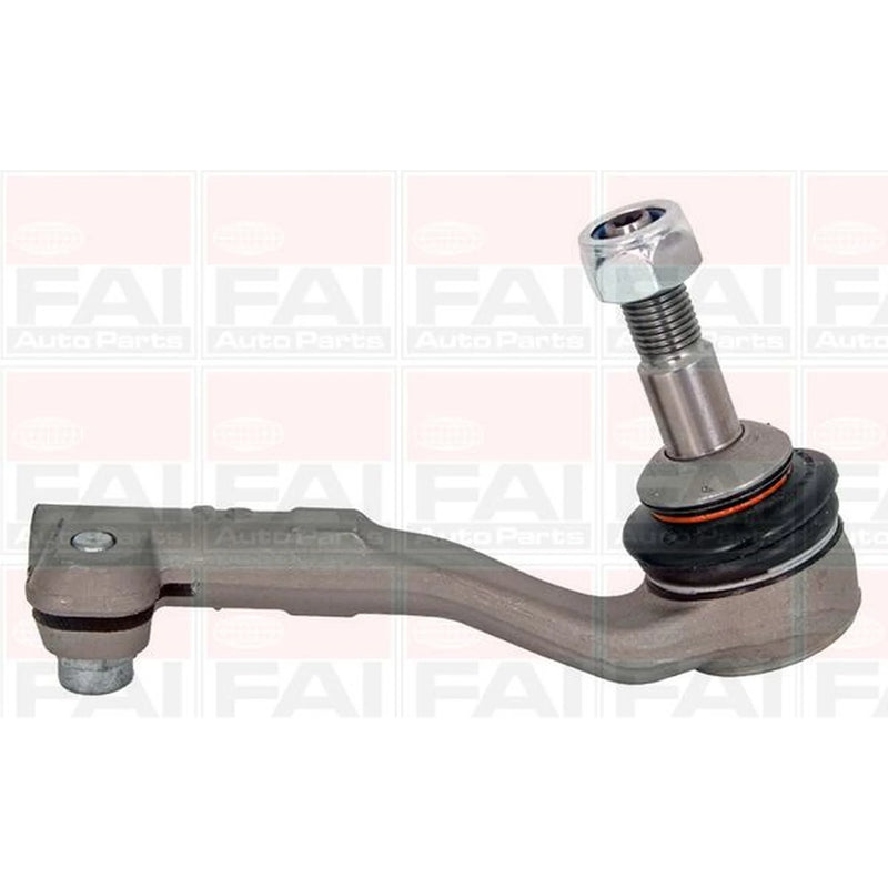 FAI 2 x Tie Rod Ends