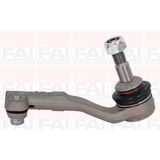 FAI 2 x Tie Rod Ends