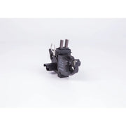 Bosch Alternator Voltage Regulator