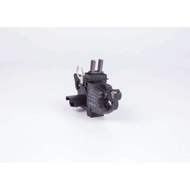 Bosch Alternator Voltage Regulator