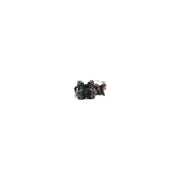 Bosch Carbon Brush Holder