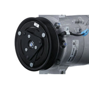 Valeo Air Conditioning Compressor 811241