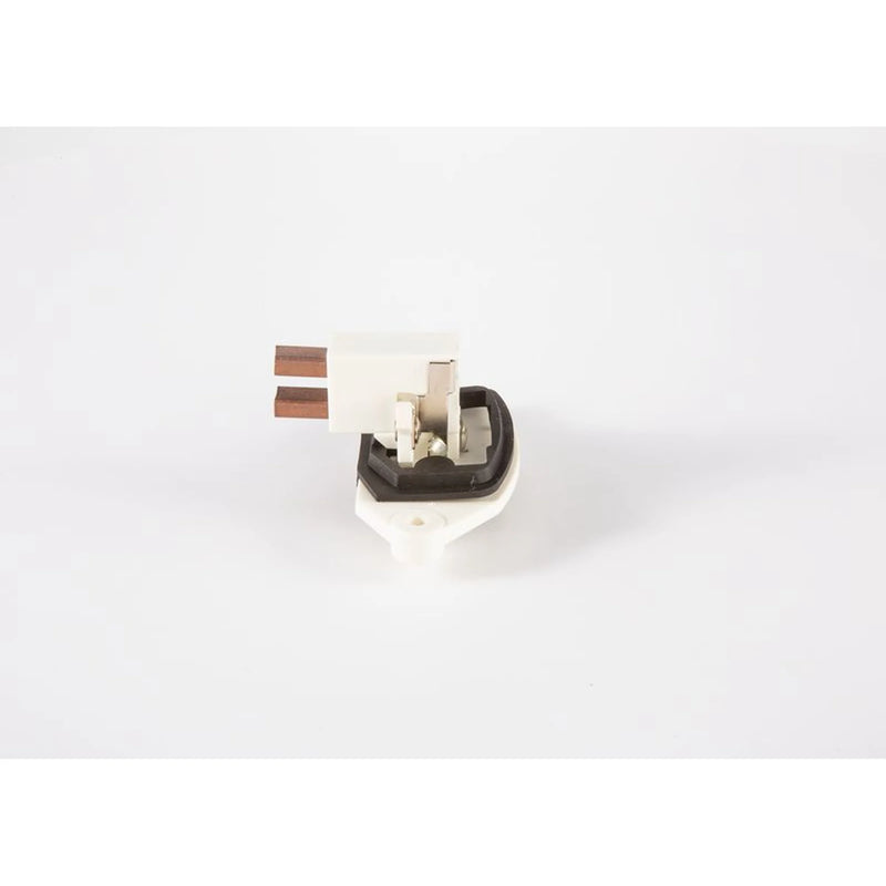 Bosch Alternator Voltage Regulator