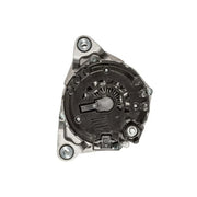 Hella Car Alternator 12V fits Chevrolet Aveo 2011-2015 1.2 1.4