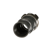 Gates Intercooler Turbo Charge Air Hose 120mm fits Renault Fluence 2010 on 1.5